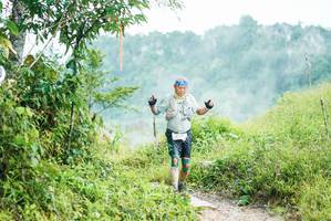 BIB: 
                            <button type="button" onclick="openModal(26273518)" class="btn btn-primary btn-sm float-right btn-popup" data-toggle="modal" data-target=".modal-high-quality">
                        <i class="fas fa-shopping-cart"></i> Add to Cart
                    </button>
                                            <button type="button" onclick="isThisMe(26273518, true)" class="btn btn-success btn-sm float-right btn-popup btn-isme hidden" data-toggle="tooltip" data-placement="bottom" title="นี่คือรูปของคุณใช่ไหม คลิกที่นี่เพื่อเอาเข้าอัลบั้ม">
                        <i class="fas fa-plus"></i> Add to album
                    </button>
                    <button type="button" onclick="isThisMe(26273518, false)" class="btn btn-warning btn-sm float-right btn-popup btn-isnotme hidden">
                        <i class="fas fa-ban"></i> Remove from album
                    </button>